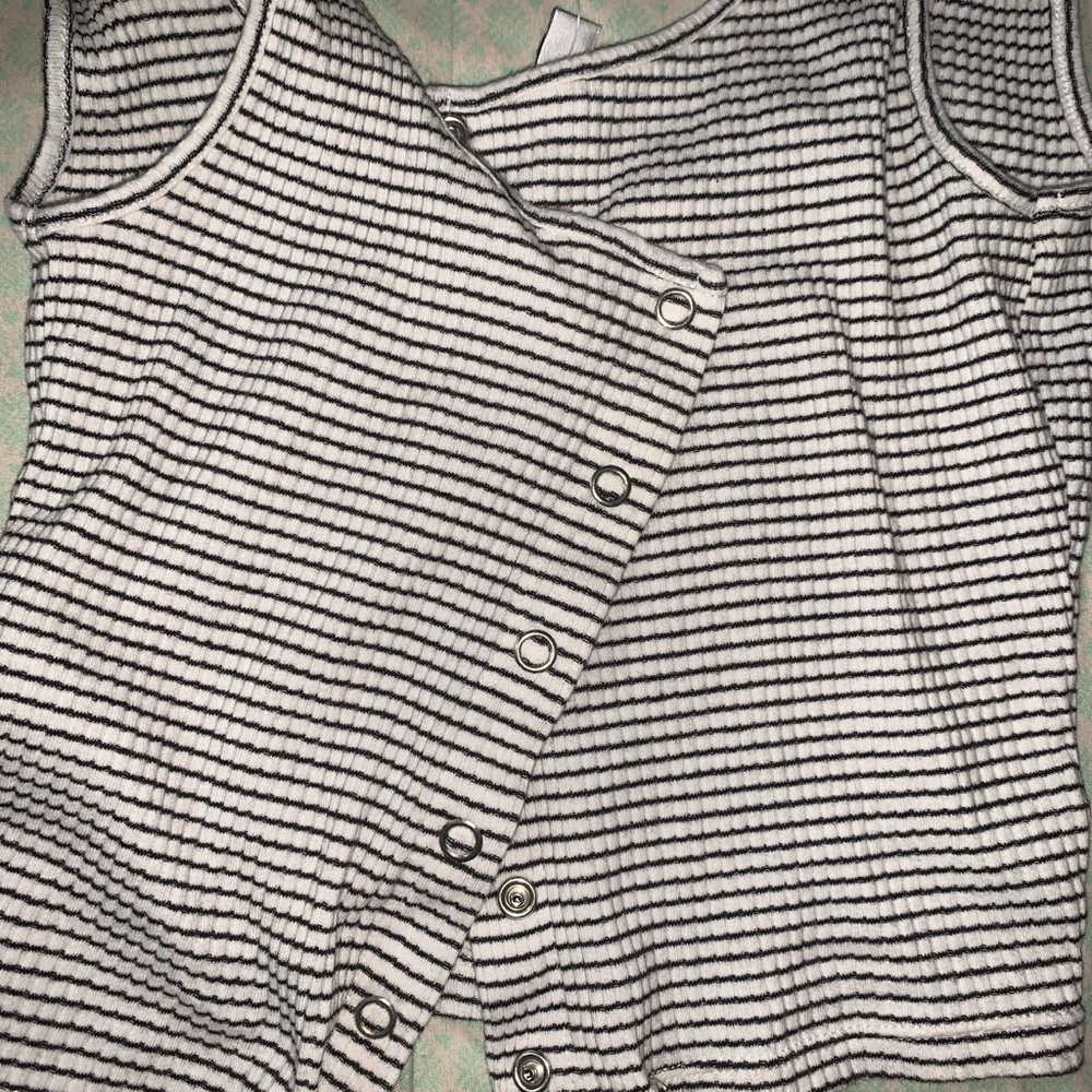 womens XS sexy top